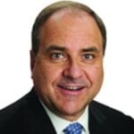 Top Lawyers From Missouri State Rudolf H. Beese