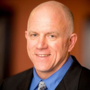 Ryan J. Trucke