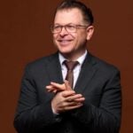 Top Lawyers From Whitefish Bay, WI Ryan L. Woody