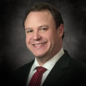 Ryan M. Billings