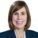 Top Lawyers From River Hills, WI Ryann H. Beck