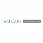 Samantha L. Pryor Sam Cary Bar Association
