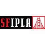 San Francisco Intellectual Property Law Association