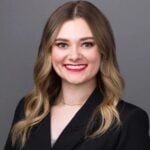 Sarah C. Ethington