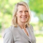Top Lawyers From River Hills, WI Sarah F. Kaas