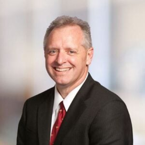 Scott A. Cole