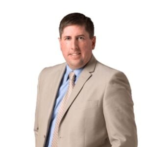 Scott A. Hall