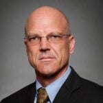 Scott C. Adams