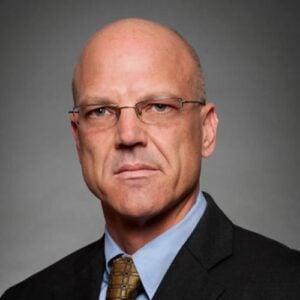 Scott C. Adams