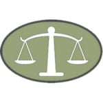 Scott County Bar Association