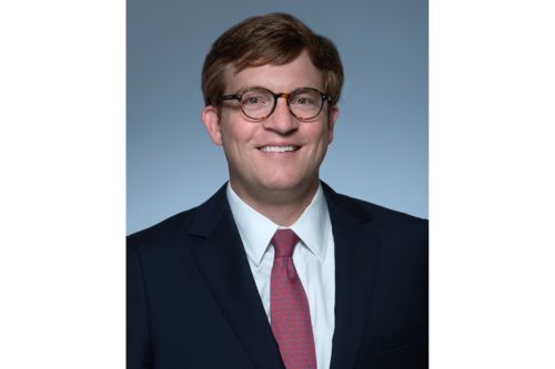 Scott Douglass