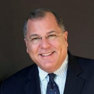 Scott E. Squillace