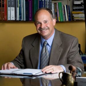 Scott L. Anderson