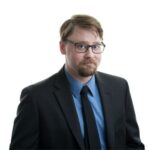 Top Lawyers From Missouri State Sean Collins