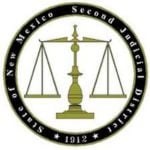 Second Judicial District