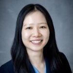 Shannon Chao