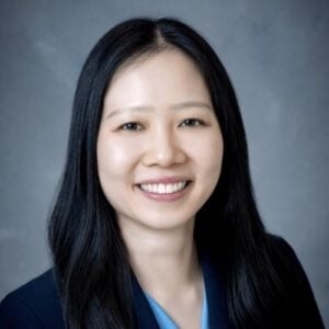 Shannon Chao