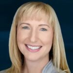 Shannon L. Boudreaux