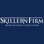 Skillern Firm Divorce & Child Custody Lawyers