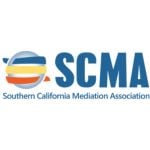 Southern California Mediation Association