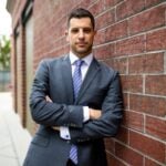 Spencer Kontnik