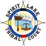 Spirit Lake Tribal Court