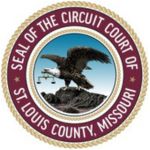 St. Louis County Circuit Court
