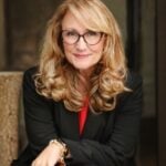Stacey L. Janssen