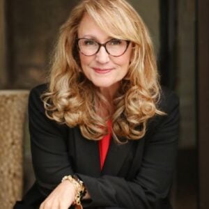 Stacey L. Janssen