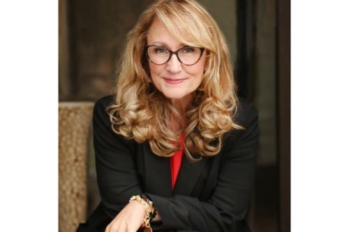 Stacey L. Janssen Solo