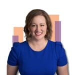 Stephanie L. Jones