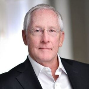 Stephen C. Sperry