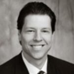 Stephen Gindling
