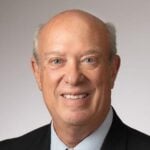 Steven E. Bers