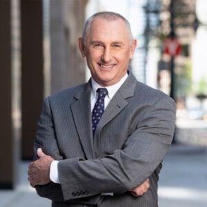 Steven O. Sims
