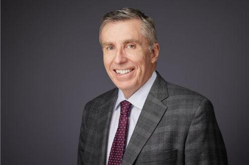 Stuart J. Dornan Solo