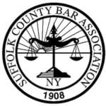 Suffolk County Bar Association
