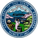 Supreme Court of Nebraska