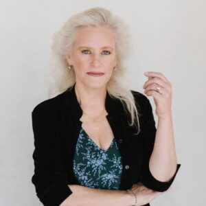 Susan Lustig