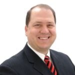 Top Lawyers From Powder Springs, GA T. Bryan Lumpkin