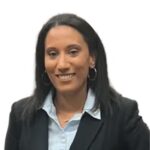 Tamara J. Bolling