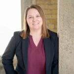 Tasha M. Gahner