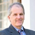 Ted Farrell