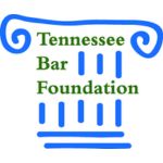 Tennessee Bar Foundation