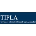 Peter L. Brewer Tennessee Intellectual Property Law Association