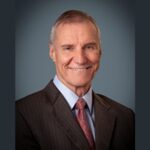 Terence J. O’Toole