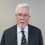 Terrence L. McCoy