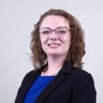 Top Lawyers From Belle Chasse, LA Tessa Arnold