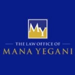 The Law Office of Mana Yegani