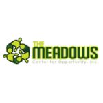 Randall K. Calvert The Meadows Center for Opportunity